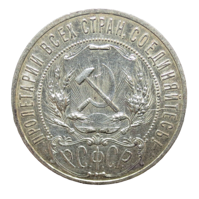 s-l1600.png