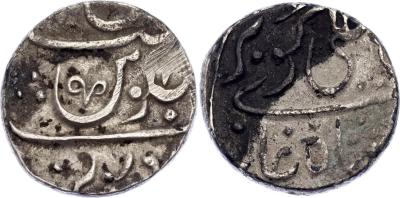 128p_krnavi118.jpg