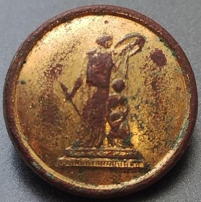 1715506330010.jpg
