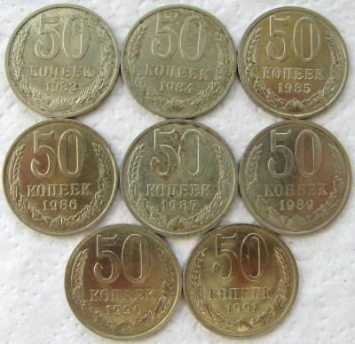 5.JPG