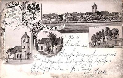 lithographie-neukirchen-schule-kirche-marien-kapelle.thumb.jpg.d4d3b060ed69fb90b97ab31dad13d0f8.jpg