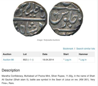 Снимок экрана 2024-05-16 в 11.27.02 AM.jpeg