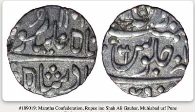 Снимок экрана 2024-05-16 в 11.32.32 AM.jpeg