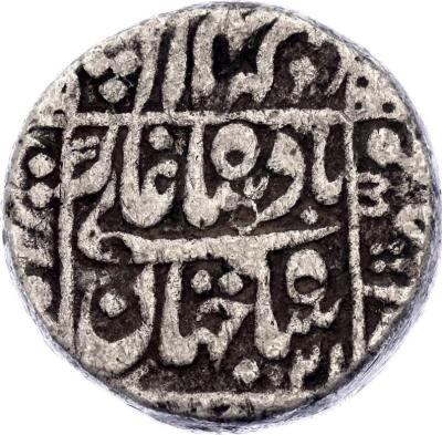 128p_krnavi135.jpg.e7f9a51f255f911ca356960c5314cfb8.jpg