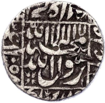 128p_krnavi135.jpg.e7f9a51f255f911ca356960c5314cfb8 (1).jpg