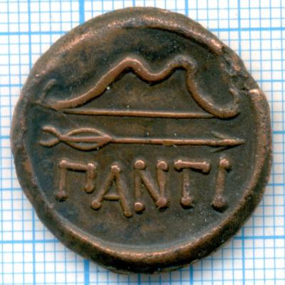 7001b2.jpg