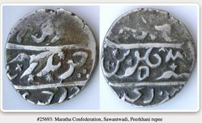 Снимок экрана 2024-05-17 в 1.43.40 PM.jpeg