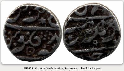 Снимок экрана 2024-05-17 в 1.43.59 PM.jpeg