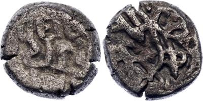 128p_krnavi184.jpg