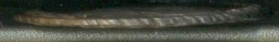 1750g3.thumb.jpg.78a86222ff7b537db7cf51600c452ecb.jpg