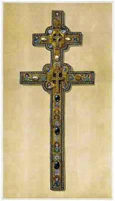 Kryž_Eŭfrasińni_Połackaj._Крыж_Эўфрасіньні_Полацкай_(1890).jpg