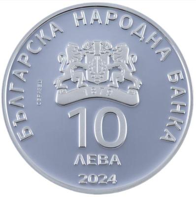 bolgariya1.thumb.jpg.1bda2fd93fc2c6fdce0b335d2c34a848.jpg