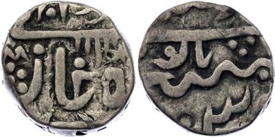 128p_krnavi143.jpg