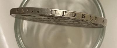 IMG_0976.jpeg