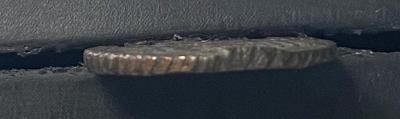 IMG_6723.jpeg