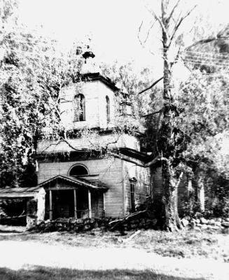 Курилово. Церковь Иоанна Богослова 1846.jpg