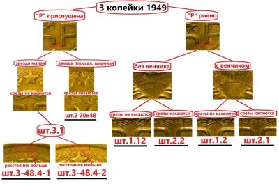 1.jpeg.ff62d5e36f557dc4113fb5f9133e7ca6.jpeg