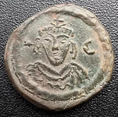 548_byzantine_alexandria_under_sasanian_occupation.thumb.jpg.e7f1f189025e646d0a70864d6d205d30.jpg