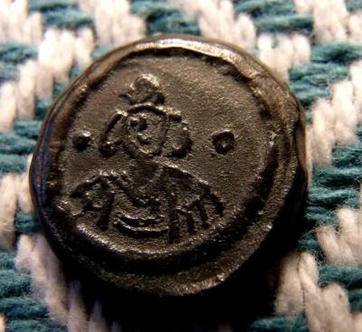 583_byzantine_irevolt_of_the_heraclii.thumb.jpg.96e87221d068b7c0aed9377387c07848.jpg
