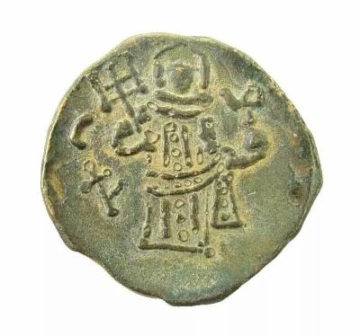 591_byzantine_uncertain.thumb.jpg.159f9112d72c7951b1dd15f424418b36.jpg