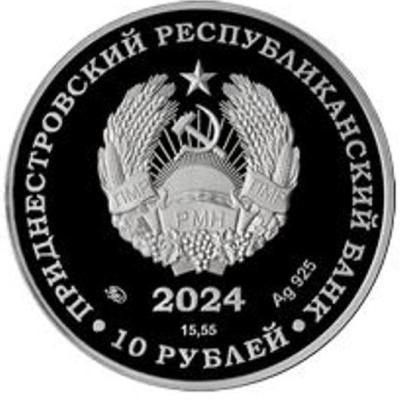 mini1.thumb.jpg.ee6603f08457bcf4ffa16dcd4be3dca6.jpg