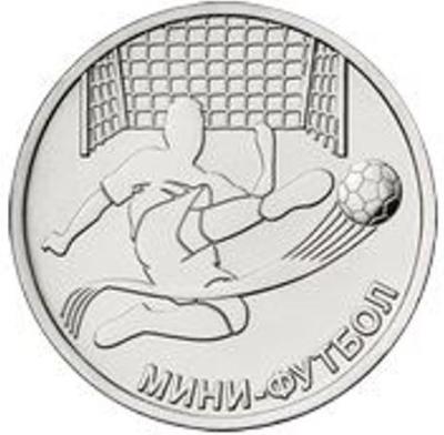 mini2.thumb.jpg.36dd7d4e76a97d49d34b2cc1193810e2.jpg