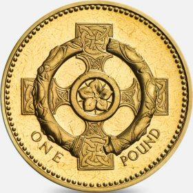 celtic-cross-1-pound-r.jpg.9907b08a2d4109e01b0bc92cff9bd4a5.jpg