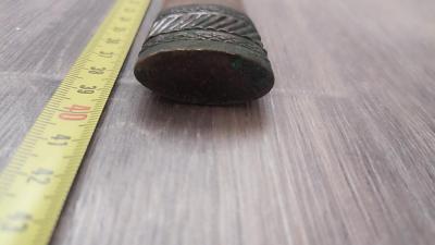 IMG_20240521_190110.jpg