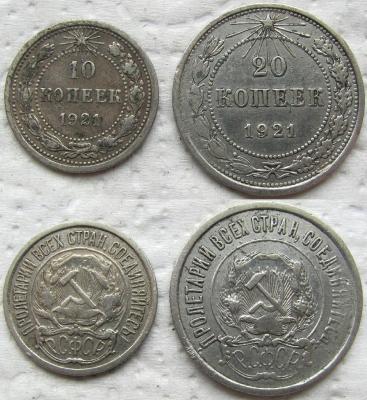 10 20 1921 11.jpg