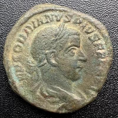 544_gordian_iii.thumb.jpg.42f27849bbb287a0c2b31c271b7bb4e6.jpg