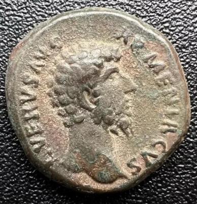 550_lucius_verus.thumb.jpg.ae5278bb34581d6e8146e87d099073cf.jpg