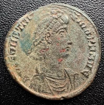 562_constantius_ii.thumb.jpg.b6fc2cacf8a341bbcc2e11e0a4ec2189.jpg