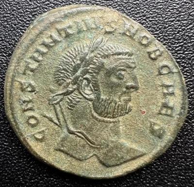 581_constantius_i_chlorus.thumb.jpg.2948f71e6232ac8a5659114e4e08f940.jpg