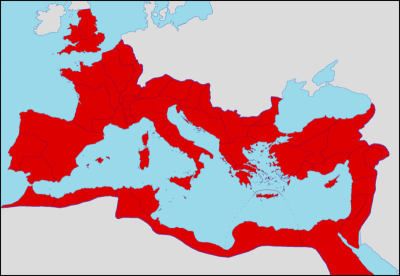 800px-Roman_Empire_in_280_AD.png