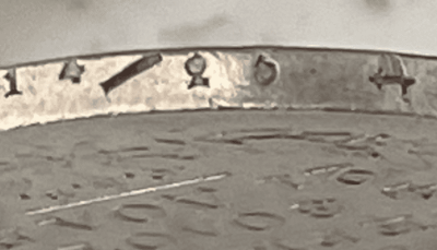 Рубль 1831_11.png