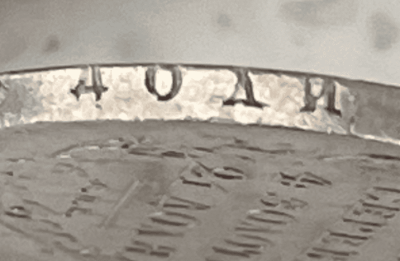 Рубль 1831_12.png