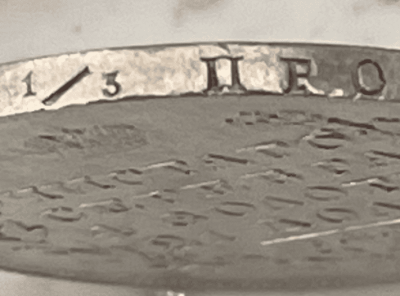 Рубль 1831_7.png