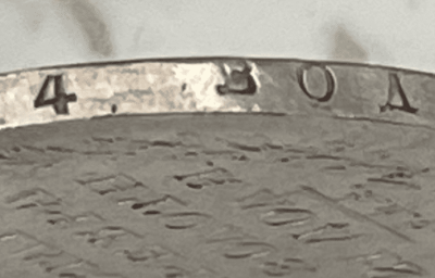 Рубль 1831_9.png