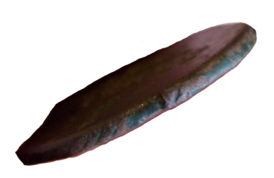 1 денга 1797 ам 3.png