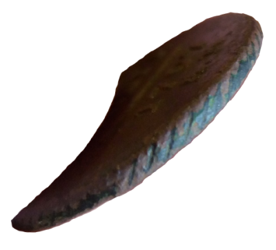 1 денга 1797 ам 4.png
