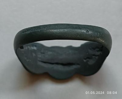 IMG_20240501_080455.jpg