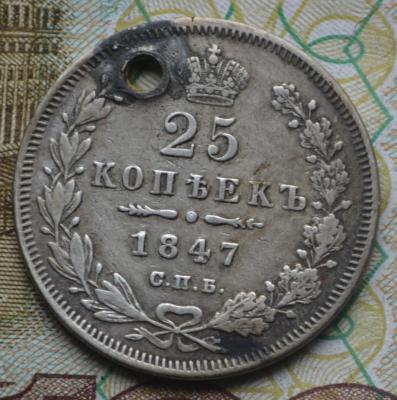 5в27.JPG