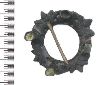 Annular_BROOCH_(FindID_32636).jpg