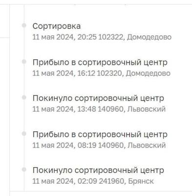 lvov.thumb.jpg.be400013f01a9eedef5bd5e8817f3279.jpg
