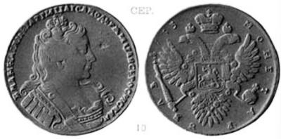 рубль 1725_СПБ_Бит.115_Узд.0634_6_SM.jpg