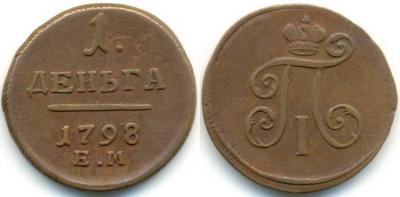 10 (1500).jpg