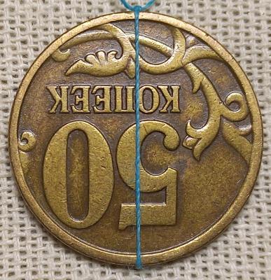 20240525_233831.jpg