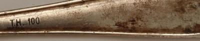IMG_20240525_180224~6.jpg