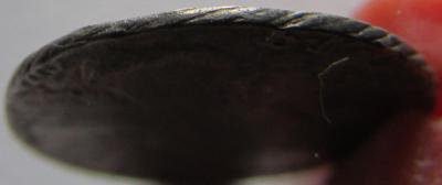 IMG_9715.JPG