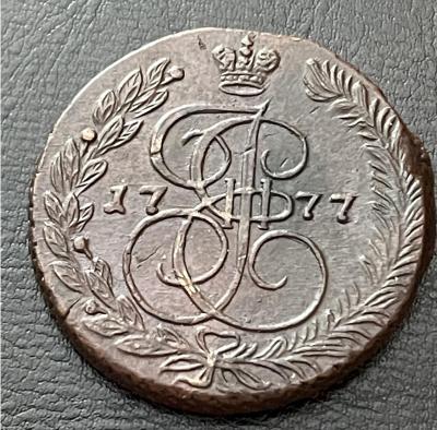 1777.jpg
